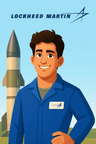 Lockheed Martin