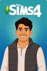 The Sims 4
