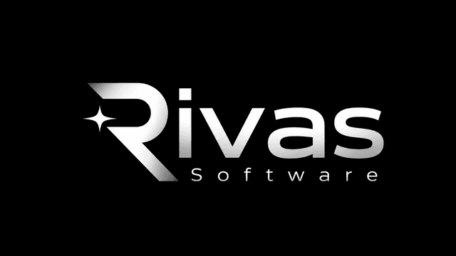 Rivas Software